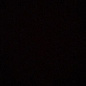 Meet your Posher, Michaela